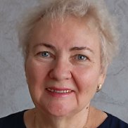 �������, 69 ���, �����