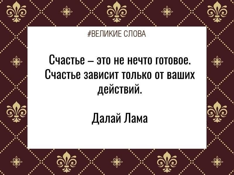 ������� ����� | ������, ����� � �������� - 24 ������� 2025 � 11:53