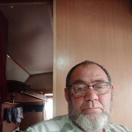 , 49, 