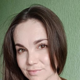 , 36, 