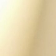 �����, 45 ���, �������