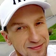Алексей, 46 лет, Москва Алексей, 46 лет, Москва