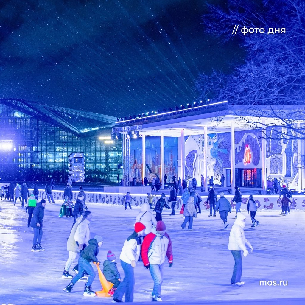 ��� ����� ������� ���� ��� �� ���������� �����. ��� � ������ ������� ����� � ������ ������ ����� �� ...