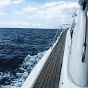 ���� ��������, ������, 32 ���� - ��������� 1 ������� 2023