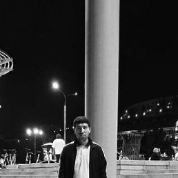 , 29, 