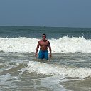 ���� ������, ������ �������� - ��������� 3 ��� 2026 � ������ ���� ����������
