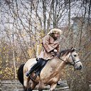 ���� ������, ��������, 54 ���� - ��������� 26 ������� 2024