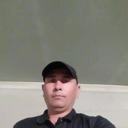 , 41, 