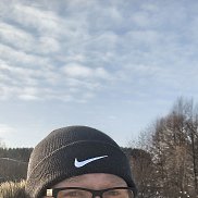 ������ �����, 36 ���, ������