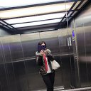 ���� **����**, �������, 39 ��� - ��������� 7 ������ 2025 � ������ ���� ����������