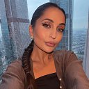 ���� Valeria, ���������, 29 ��� - ��������� 18 ���� 2025 � ������ ���� ����������