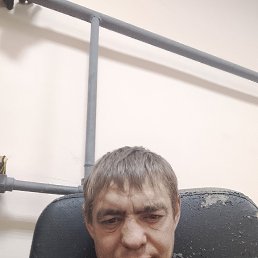 ��������, 39 ���, ����������