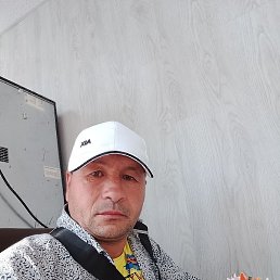 �����, �����-���������, 40 ���