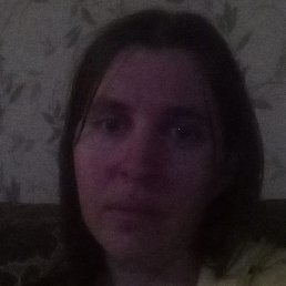 ����, �������, 31 ���