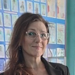 ������, ������-��-����, 58 ���