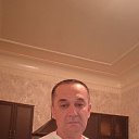 ���� ������, �����-���������, 52 ���� - ��������� 28 ���� 2025 � ������ ���� ����������