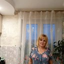 ���� �����, ��������, 48 ��� - ��������� 21 ��� 2026