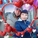 ���� ������, ��������, 38 ��� - ��������� 20 ������ 2024 � ������ ���� ����������