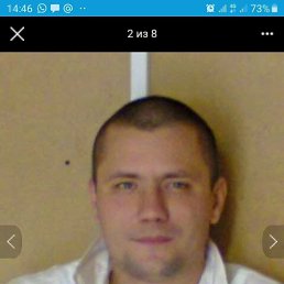 , 41 , 