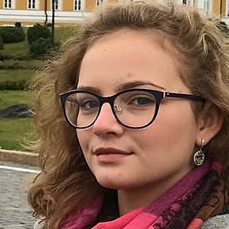 ��������, �������, 28 ���