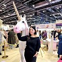 ���� ������ ���������, ������ - ��������� 3 ������ 2025 � ������ ���� ����������