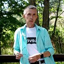 ���� ������, ����-���������, 53 ���� - ��������� 24 ������ 2025 � ������ ���� ����������