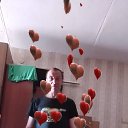 ���� ����, ��������, 42 ���� - ��������� 23 ������� 2025 � ������ ���� ����������