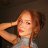 ���� Erin, ������, 24 ���� - ��������� 22 ����� 2026