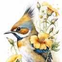 ���� ������, ������, 60 ��� - ��������� 1 ����� 2025 � ������ ���� ����������