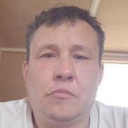 , 45 , 