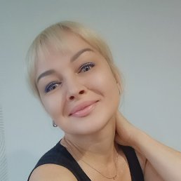 , , 49 