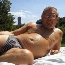  , 65, 