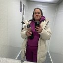 ���� ���, ������, 31 ��� - ��������� 13 ������� 2026 � ������ ���� ����������