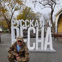 ���� ������, �����������, 35 ��� - ��������� 10 ������ 2025 � ������ ���� ����������