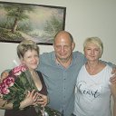 ���� �������, ��������� - ��������� 16 �������� 2025 � ������ ���� ����������