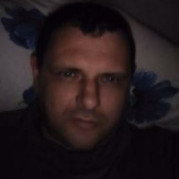 ������, �������, 52 ����