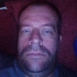 ��������, ����������, 48 ���