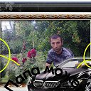  Karen, , 41  -  16  2024    