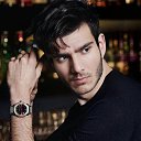 ���� Hardin, ������, 25 ��� - ��������� 7 ��� 2025