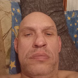 ������, ����, 51 ���