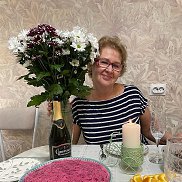 Зоя, 67 лет, Анапа Зоя, 67 лет, Анапа