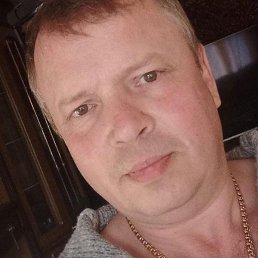 ���������, ������������, 51 ���