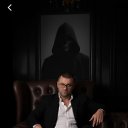  ℵAedd Gynvaelℵ,  -  7  2025    