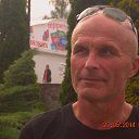 ���� �����, ������� - ��������� 3 ������� 2026 � ������ ���� ����������