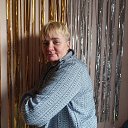 ���� ������, �����������, 56 ��� - ��������� 2 ����� 2026