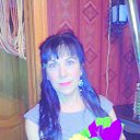 ���� Liubushka, ������� - ��������� 10 ��� 2026 � ������ ������ ��������