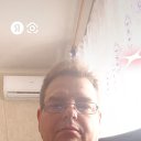 ���� ��������, ������ - ��������� 25 ����� 2025