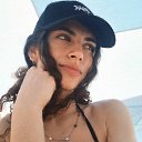 ���� �����, �����, 27 ��� - ��������� 23 ������ 2024 � ������ ���� ����������
