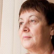 �����, 63 ����, ���������