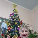 ���� �������, ����������� - ��������� 4 ������ 2026 � ������ ���� ����������